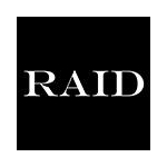 RAID