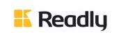 Readly