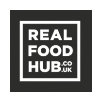 Real Food Hub