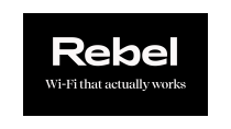 Rebel Internet