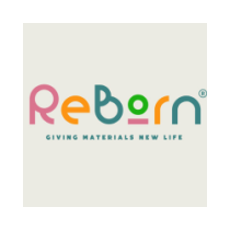 ReBorn