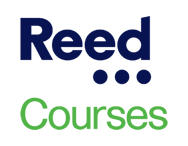 Reed Courses