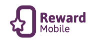 Reward Mobile