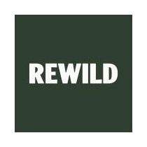 Rewild Mobile