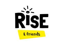 RISE Coffee Box