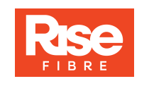 Rise Fibre