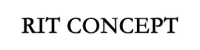 Rit Concept