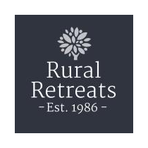 Rural Retreats