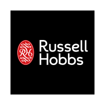 Russell Hobbs
