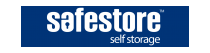 Safestore