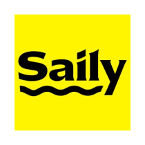 Saily