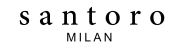 Santoro Milan