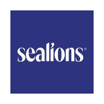 Sealions