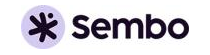 Sembo