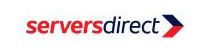 Servers Direct