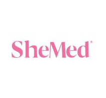 SheMed
