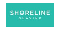 Shoreline Shaving