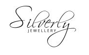 Silverly