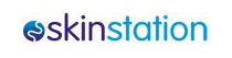 Skinstation