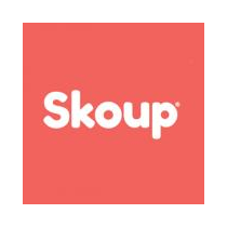 Skoup