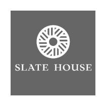 Slate House