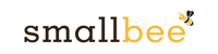 Smallbee
