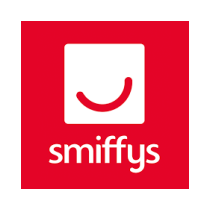 Smiffys