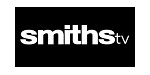 Smiths TV