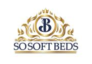 SoSoftBeds