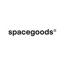 Spacegoods