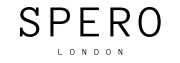 Spero London