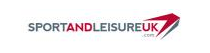 Sport and Leisure