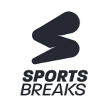 SportsBreaks