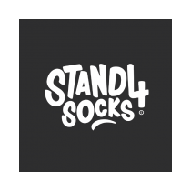 Stand4 Socks