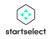 Startselect
