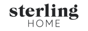 Sterling Home
