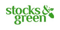 Stocks & Green