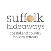 Suffolk Hideaways