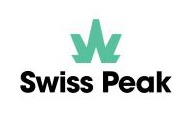Swiss Peak CBD
