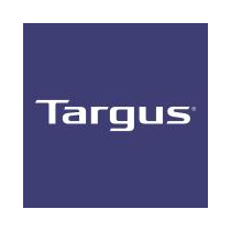 Targus