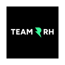 Team RH