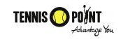 Tennis-Point