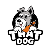 That Dog