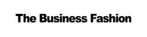 The Business Fashion