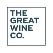 The Great Wine Co.