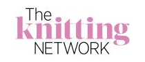 The Knitting Network