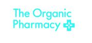The Organic Pharmacy