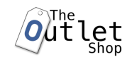 The Outlet Shop