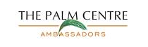 The Palm Centre