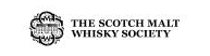 The Scotch Malt Whisky Society